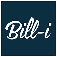 Systèmes d'encaissement Bill-i