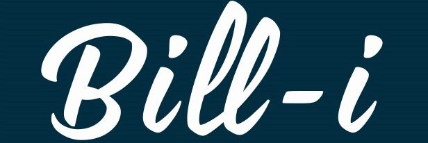 bill-i
